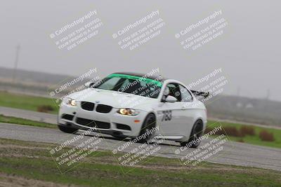 media/Dec-13-2025-OnGrid (Sat) [[98be3c0626]]/Group 3 Pink/Sweeper S2 NM/